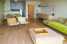 Holiday homeBelgium - : SUNFLOWER 0705GAR  [3] 