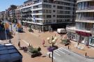 Holiday homeBelgium - : HELIOS