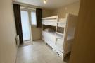 Holiday homeBelgium - : HELIOS