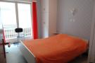 Holiday homeBelgium - : VELASQUEZ