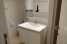 Holiday homeBelgium - : GAUDI 504  [7] 