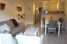 Holiday homeBelgium - : GAUDI 504  [5] 