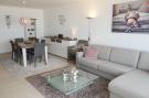 Holiday homeBelgium - : YPERLEE 102