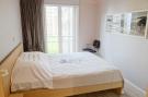 Holiday homeBelgium - : GREENPARK IV 0306 GAR