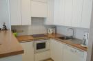 Holiday homeBelgium - : GREENPARK IV 0306 GAR