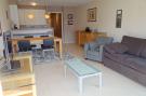 Holiday homeBelgium - : GREENPARK IV 0306 GAR