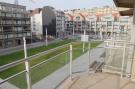 Holiday homeBelgium - : GREENPARK IV 0306 GAR