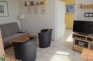 Holiday homeBelgium - : SANTHOOFT B/1002