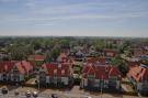 Holiday homeBelgium - : SANTHOOFT B/1002