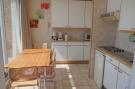 Holiday homeBelgium - : SANTHOOFT B/1002