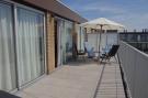 Holiday homeBelgium - : SANTHOOFT B/1002