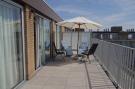 Holiday homeBelgium - : SANTHOOFT B/1002