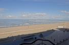 Holiday homeBelgium - : HORIZON 0501GAR