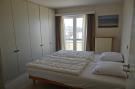 Holiday homeBelgium - : SUNFLOWER 0802/D8