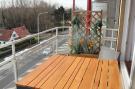 Holiday homeBelgium - : PANORAMA C1 0402GAR