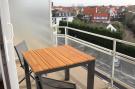 Holiday homeBelgium - : PANORAMA C1 0402GAR