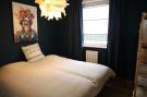 Holiday homeBelgium - : PANORAMA C1 0402GAR