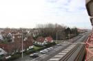 Holiday homeBelgium - : PANORAMA C1 0402GAR