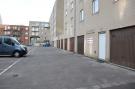 Holiday homeBelgium - : PANORAMA C1 0402GAR