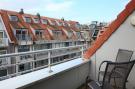 Holiday homeBelgium - : RODIN 8/0503