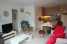 Holiday homeBelgium - : RODIN 8/0503  [6] 