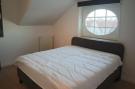 Holiday homeBelgium - : DOCKSIDE 0402GAR