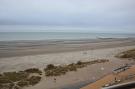 Holiday homeBelgium - : SEASIGHT A 0704GAR