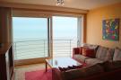 Holiday homeBelgium - : SEASIGHT A 0704GAR