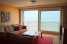 Holiday homeBelgium - : SEASIGHT A 0704GAR  [23] 