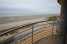 Holiday homeBelgium - : SEASIGHT A 0704GAR  [33] 