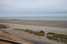 Holiday homeBelgium - : SEASIGHT A 0704GAR  [32] 