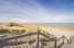 Holiday homeBelgium - : SEASIGHT A 0704GAR  [38] 