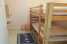 Holiday homeBelgium - : ECLAIRCIE 501  [6] 