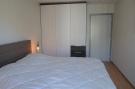 Holiday homeBelgium - : DUINENVELD 4B 166/0503GAR