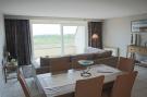 Holiday homeBelgium - : DUINENVELD 4B 166/0503GAR