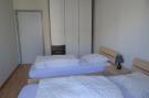 Holiday homeBelgium - : DUINENVELD 4B 166/0503GAR