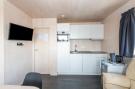 Holiday homeBelgium - : Kruiersstraat 43a