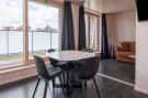 Holiday homeBelgium - : Kruiersstraat 43a