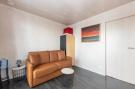 Holiday homeBelgium - : Kruiersstraat 43a