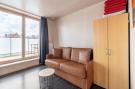 Holiday homeBelgium - : Kruiersstraat 43a