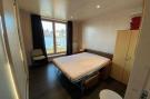 Holiday homeBelgium - : Kruiersstraat 43a