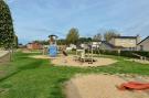 Holiday homeBelgium - : ZP 138