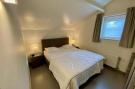 Holiday homeBelgium - : ZP 138