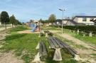 Holiday homeBelgium - : ZP 138