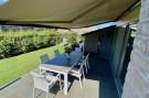 Holiday homeBelgium - : ZP 138