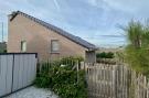 Holiday homeBelgium - : ZP 138