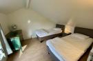 Holiday homeBelgium - : ZP 138