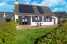 Holiday homeBelgium - : NWD108  [1] 