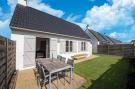 Holiday homeBelgium - : NWD114