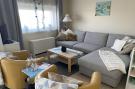 Holiday homeBelgium - : NWD40C0102